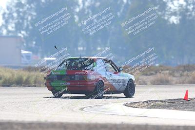 media/Oct-18-2025-Nasa (Sat) [[47b537a347]]/Race Group A/Turn 3/